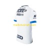 Maillot de Foot CF Monterrey Extérieur 2023-24